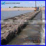 High Tensile Gabion Box Flood Wall Prices thumbnail-2