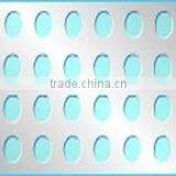 Futher Processing Perforated Metal(factory) thumbnail-4