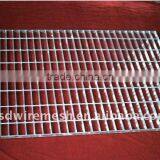 304 Stainless Steel Welded Grill Grates Factory