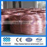 Brass Wire Manufacturers for Zippers thumbnail-1