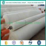 Pick up Felt/ Press Felt/dryer Felt for Tissue Paper Making thumbnail-3