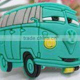 Cheapest Various Design Pearl Shoe Charm ,various Color,Welcome OEM