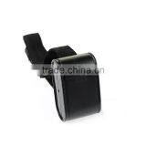 Portable Dog Fence Expandable Dog Fence Hot Wire Dog Fence thumbnail-3