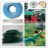 Garden Hose thumbnail-1