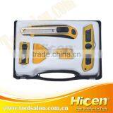 4pcs Decoration Hand Tool Knife Set thumbnail-1