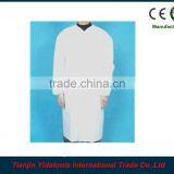 Worker Coverall thumbnail-1