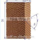 Horticulture Industry Cooling Pad thumbnail-5