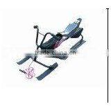 Snow Sled,snowboard,snow Sledge thumbnail-1
