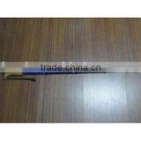 Trekking Pole,Trekking Pole,Nordic Walking Stick,hiking Pole thumbnail-1