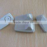 EAS Accessory Magnetic Security Tag (shoes Shape) XLD-Y13 thumbnail-6