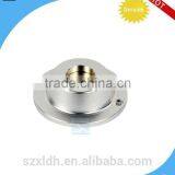 EAS Detacher Model XLD-K01 thumbnail-1