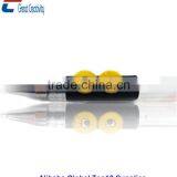 NFC Tag Diameter 10mm Waterproof Free Samples thumbnail-2