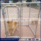cheap chain link dog kennel