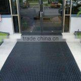 Anti-slip Rubber Round Stud Flooring thumbnail-1