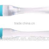 Food Grade Outdoor Silicone Bbq Brush, Kitchen Brush thumbnail-3