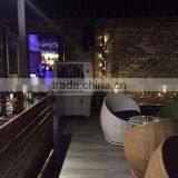 6300M3/H 220v Portable Air Conditioner Auto Evaporative Water Air Cooler thumbnail-4