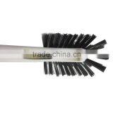 Hard Bristle Dish Brush With Gap Brush thumbnail-6