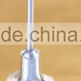 Bone Marrow Needles thumbnail-1