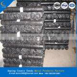 Hexagonal Fence Netting (ISO9001:2008 and Factory and Exporter ) thumbnail-3