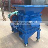 Mini Shredder Machine,paper Shredder Price thumbnail-5