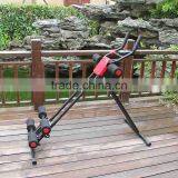 Home Fitness Equipment thumbnail-6