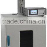 PTL-MMB02-200 Vertical Dip Coater thumbnail-1