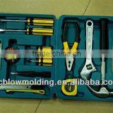 Tools Set in Case,tools Set,electronic Tool Set