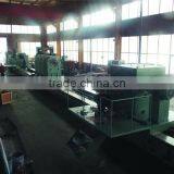 DB-800A Heavy Duty Deep Hole Boring Machine for Hydraulic Cylinder thumbnail-4