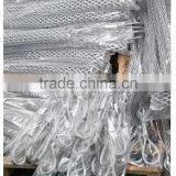 Hoisting Grip, Mesh Grip to Hoist and Support Coaxial Cables thumbnail-2