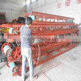 Widely Used Conveyor Belt System thumbnail-1
