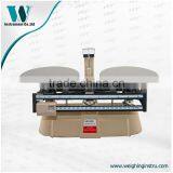 Medical Dial Weighing Scales thumbnail-2