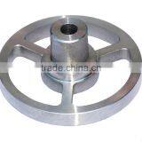 Hebei Ductile Iron Foundry,motor Casting Parts,auto Cast Iron Car Parts thumbnail-5