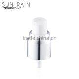 Metal Treatment Pump -spring Outside thumbnail-4