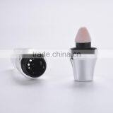 W=24.2*24.2mm, H=62.8mm Lipgloss Tube Containers thumbnail-6