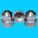 Axial-flow Fine Uniform Female Hollow Cone Sprayer Nozzle thumbnail-2