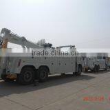 Emergency Service Truck thumbnail-1