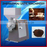 Hot Sale Coffee Bean Grinder thumbnail-1