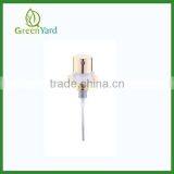 15/400 Crimp Pump Sprayer Finger Perfume Sprayer thumbnail-4