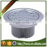 LED DOWN LIGHTS / LED DONWLIGHT / CELLING LIGHTS thumbnail-1
