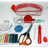 Hotel Travel Sewing Kit Set in Box thumbnail-1