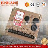 Generator Avr Automatic Voltage Regulator AS440 for Sale AVR thumbnail-6
