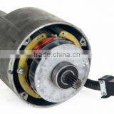 87740 1/2 HP Universal Electric 115 Volt 60 HZ Reversible Motor thumbnail-1