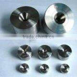 2014 Carbide Knife Mouds Dies thumbnail-1