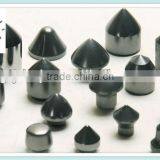 Chinese Cheap Grinding Stone for Drill