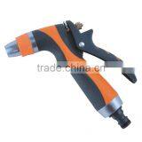 Watering Nozzle Garden Spray Gun/Garden Water Guns thumbnail-1