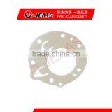 Machinery Engine Parts Gasket for Sale thumbnail-1