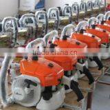 Guangzhou Jie Li Power Machinery Co., Ltd. company overview - view 2 thumbnail