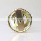 120mm Hand Paint Concrete Cement Paddle Mixer thumbnail-6