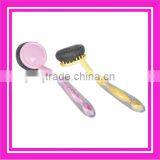 Stainless Steel Wire Brush / Brush for Kitchen thumbnail-1