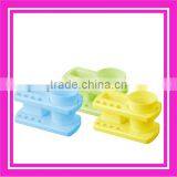 Wholesale Tooth Brush Holder